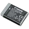 Image de CANON Batterie NB-15L pour G7XIII/ SX740LE