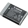 Image de CANON - NB 15 L