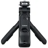 Image de CANON Télécommande Tripod Grip HG-200TBR