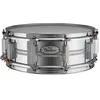 Image de Pearl DUX1450BRC-405 - Caisse claire 14x5'' duoluxe chrome / laiton