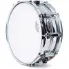 Image de Pearl DuoLuxe Chrome/Brass caisse claire 14 x 5 pouces