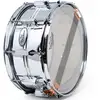 Image de Pearl DuoLuxe Chrome over Brass caisse claire 14 x 6,5 pouces
