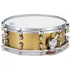 Image de Pearl RF1B1450 Reference One Brass caisse claire 14 x 5 pouces