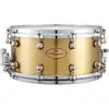 Image de Pearl RF1B1465 Reference One Brass caisse claire 14 x 6,5 pouces