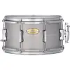Image de Pearl Primal Snare Collective 13x7 inch Aluminum Shell caisse claire