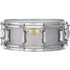 Image de Pearl Primal Snare Collective 14 x 5.5 inch Aluminum Shell caisse claire