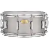 Image de Pearl Primal Snare Collective 14 x 6.5 inch Aluminum Shell caisse claire