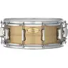 Image de Pearl Primal Snare Collective 14 x 5.5 inch Brass Shell caisse claire