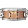Image de Pearl Primal Snare Collective 14 x 5.5 inch Copper Shell caisse claire