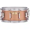 Image de Pearl Primal Snare Collective 14 x 6.5 inch Copper Shell caisse claire