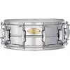Image de Pearl Primal Snare Collective 14 x 5.5 inch Steel Shell caisse claire