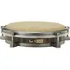 Image de Pearl PTC-1175N/510 conga de voyage 11,75 pouces Caramel Brown