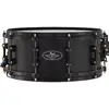 Image de Pearl Matt Halpern Signature caisse claire 14 x 6 pouces