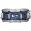 Image de Pearl President Series Deluxe Ocean Ripple caisse claire 14 x 5,5 pouces