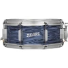 Image de Pearl Caisse Claire President Series Deluxe 14" X 5.5" Ocean Ripple