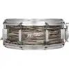 Image de Pearl President Series Deluxe Desert Ripple caisse claire 14 x 5,5 pouces