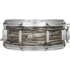 Image de Pearl Caisse Claire President Series Deluxe 14" X 5.5" Desert Ripple