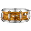Image de Pearl President Series Deluxe Sunset Ripple caisse claire 14 x 5,5 pouces