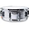 Image de Pearl Sensitone Heritage Aluminum caisse claire 14 x 5 pouces