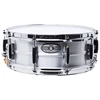 Image de Pearl 14 x 5" Caisse claire Sensitone Heritage Alloy Aluminium