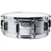 Image de Sensitone Heritage Alloy 14X5 Aluminium
