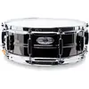 Image de Pearl Sensitone Heritage Black Brass caisse claire 14 x 5 pouces