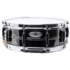 Image de Pearl 14 x 5" Caisse claire Sensitone Heritage Alloy Brass Black