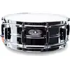 Image de Pearl Sensitone Heritage Steel caisse claire 14 x 5 pouces