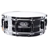 Image de Pearl 14 x 5" Caisse claire Sensitone Heritage Alloy Steel