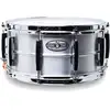 Image de Pearl Sensitone Heritage Alloys Aluminum caisse claire 14 x 6,5 pouces