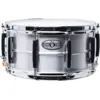 Image de Sensitone Heritage 14X6.5 Alloy Aluminium