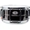 Image de Pearl Sensitone Heritage Alloys Black Brass caisse claire 14 x 6,5 pouces