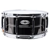 Image de Pearl 14 x 6.5" Caisse claire Sensitone Heritage Alloy Brass Black