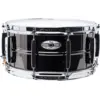 Image de Sensitone Heritage 14X6.5 Alloy Laiton