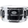 Image de Sensitone Heritage 14X6.5 Alloy Acier