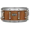 Image de Pearl SCD1465MK-186 - Caisse claire 14x6.5'' stave craft makha