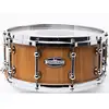 Image de Pearl StaveCraft Exotic Makha caisse claire 14 x 6,5 pouces