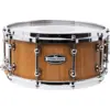 Image de Stave Craft 14X6.5 Makha