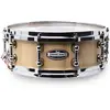 Image de Pearl StaveCraft Thai Oak caisse claire 14 x 5 pouces