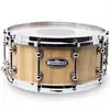 Image de Pearl StaveCraft Thai Oak caisse claire 14 x 6,5 pouces