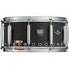 Image de Pearl MM1465S/C Matt MacGuire Signature caisse claire