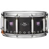 Image de Pearl MM1465SC Caisse Claire Signature Matt Mcguire 14 X 6.5"