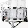 Image de Pearl PMX1450S/C448 Professional Maple caisse claire 14 x 5 pouces White Marine Pearl
