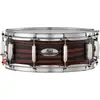 Image de Pearl PMX1450S/C883 Professional Maple caisse claire 14 x 5 pouces Matte Mocha Swirl