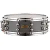 Image de Pearl RF1P1450S/C859 Reference One caisse claire 14 x 5 pouces Putty Grey