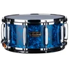 Image de Pearl Masters Maple/Gum 14" x 6.5" Blue Abalone