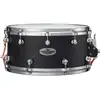 Image de Pearl DC1465S/C Dennis Chambers Signature caisse claire 14 x 6,5 pouces