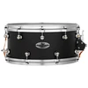 Image de Pearl Caisse Claire Dennis Chambers 14X6.5"