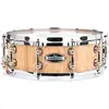 Image de Pearl SCD1450AW/186 StaveCraft édition Ashwood caisse claire 14 x 5 pouces