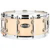 Image de Pearl SCD1465AW/186 StaveCraft édition Ashwood caisse claire 14 x 6,5 pouces